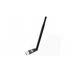 USB Wi-Fi адаптер NetStick7 MT7601 5dBi