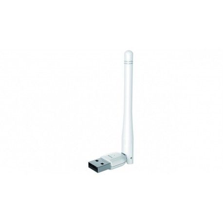 USB Wi-Fi адаптер Strong EA 600 5ГГц  - 1