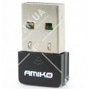 USB Wi-Fi адаптер Amiko WLN-850 RT5370