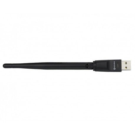 USB Wi-Fi адаптер Alphabox OEM RT7601 5dBi  - 1