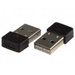 USB Wi-Fi адаптер MICRO RT5370