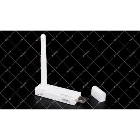 USB Wi-Fi адаптер OPENBOX AIR RT3070  - 1