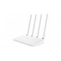 Xiaomi Mi WiFi Router 4C Global (DVB4231GL)