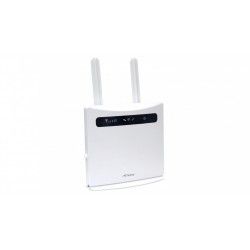 Strong 4G LTE Router 300