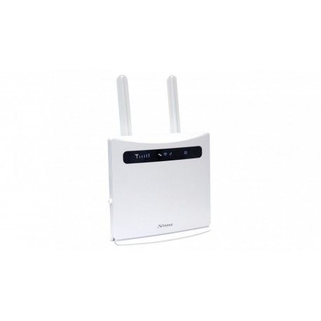 Strong 4G LTE Router 300  - 1