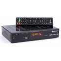 Alphabox X7 COMBO HD DVB-S2/T2/C ВЧ УЦЕНКА