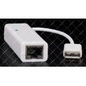 USB LAN адаптер Sat-Integral RTL8152B