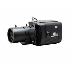 Камера внутренняя KT&C KPC-HDX222M комплект УЦЕНКА