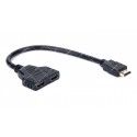 Сплиттер HDMI 1х2 пассивный