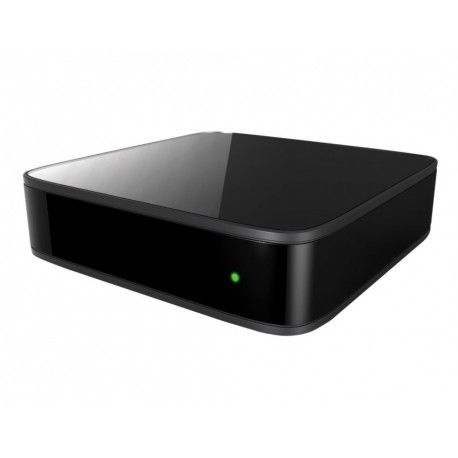MAG 410 Smart TV Box 4K S905X 2GB/8GB  - 1