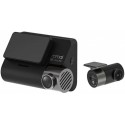 Видеорегистратор 70mai HDR Dash Cam Set 4K A810-2