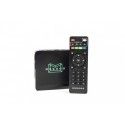 iNeXT 4K TV5 MEGOGO BOX H313 1GB/8GB Android 10