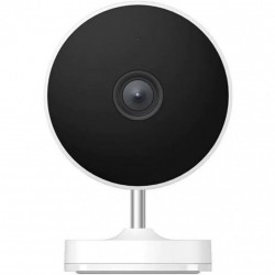 IP камера Xiaomi Outdoor Camera AW200