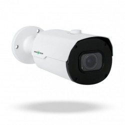 IP камера GreenVision GV-173-IP-IF-COS50-30 VMA (Ultra AI)