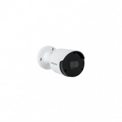 IP камера GreenVision GV-176-IP-IF-COS80-30 (Ultra AI)