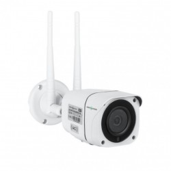 IP камера GreenVision GV-169-IP-MC-COA50-20 4G