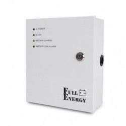 Блок питания Full Energy BBG-125 12-14. 2 В / 5 А