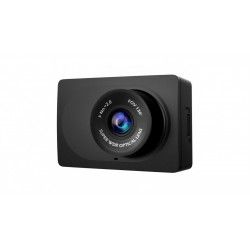 Видеорегистратор Xiaomi Yi Compact Dash Camera YCS.1A17 Black