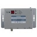 Модулятор цифровой TERRA MHD-101
