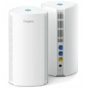 Ruijie Reyee Wi-Fi 6 MESH RG-M18 (2PACK)