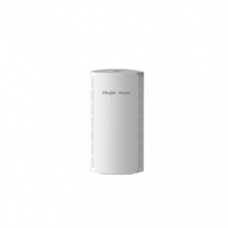 Ruijie Reyee Wi-Fi 6 MESH RG-M18