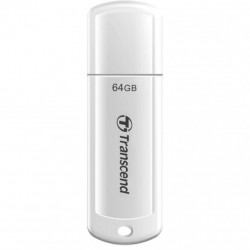 Накопитель Transcend 64GB JetFlash 730 USB 3.0 (TS64GJF730)