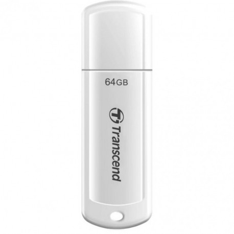 Накопитель Transcend 64GB JetFlash 730 USB 3.0 (TS64GJF730)