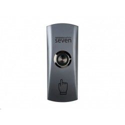 Кнопка выхода SEVEN K-782