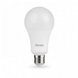 Лампочка cветодиодная Feron LB-701 10W E27 4000K