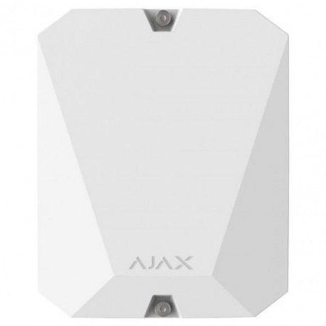 Ajax vhfBridge White  - 1