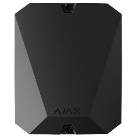 Ajax vhfBridge Black  - 1
