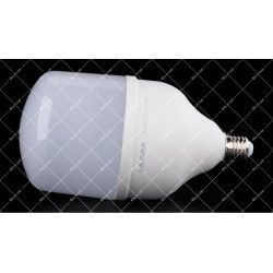 Лампочка светодиодная LEDEX HP 40W E27 6500K