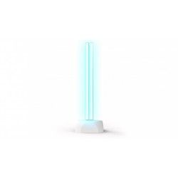 Лампа УФ бактерицидная Xiaomi HUAYI (SJ01)  - 1