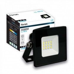 Прожектор LED светодиодный Feron LL-9010 10W