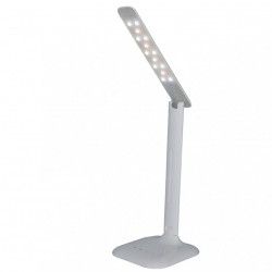 Лампа настольная LED Lux SP106