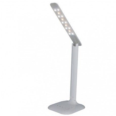 Лампа настольная LED Lux SP106  - 1
