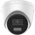 IP камера Hikvision DS-2CD1347G2-L (4.0)