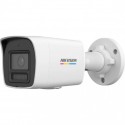 IP камера Hikvision DS-2CD1047G2H-LIUF (2.8)