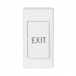 Кнопка выхода Atis Exit-PE