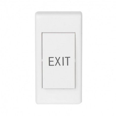 Кнопка выхода Atis Exit-PE  - 1