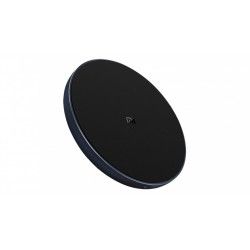 БЗУ Mi Wireless Charging Pad индукционное черный