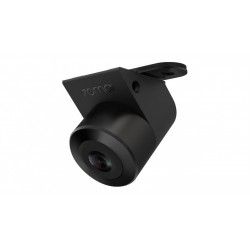 Камера автомобильная Xiaomi 70Mai Car Reversing Rear Camera (RC03)