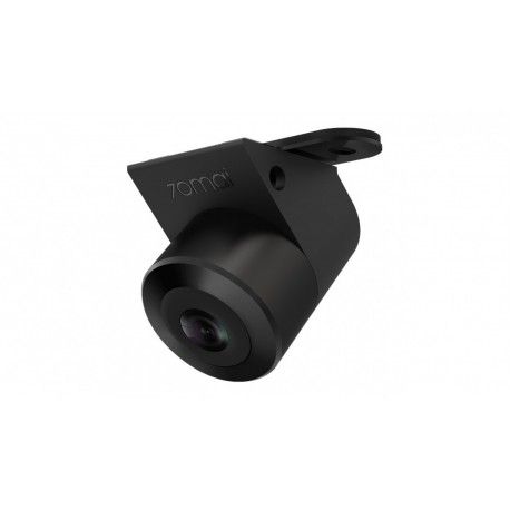 Камера автомобильная Xiaomi 70Mai Car Reversing Rear Camera (RC03)  - 1