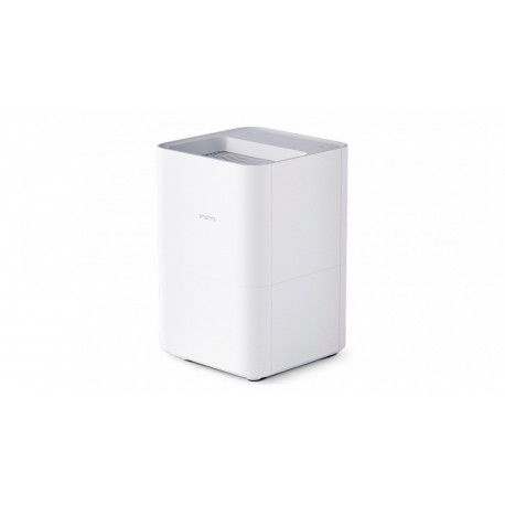 Увлажнитель воздуха Xiaomi SmartMi Air Humidifier White (CJXJSQ02ZM)  - 1