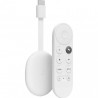 Google Chromecast with Google TV HD GA03131-US