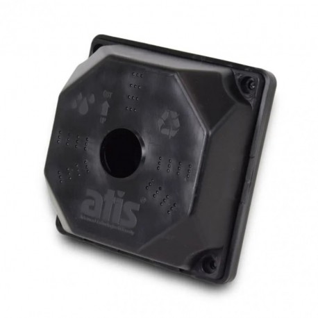 Кронштейн универсальный ATIS AB-Q130 черный