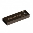 Накопичувач Mibrand Stingray 16Gb Grey USB 2.0 (MI2.0/ST16U5G)