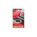 Накопитель SanDisk 16Gb Cruzer Force USB 2.0