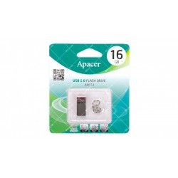 Накопитель Apacer 16GB AH112 USB 2.0