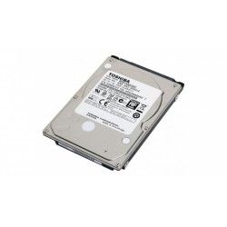 Жесткий диск Toshiba 2.5, 320GB (MQ01AAD032C)